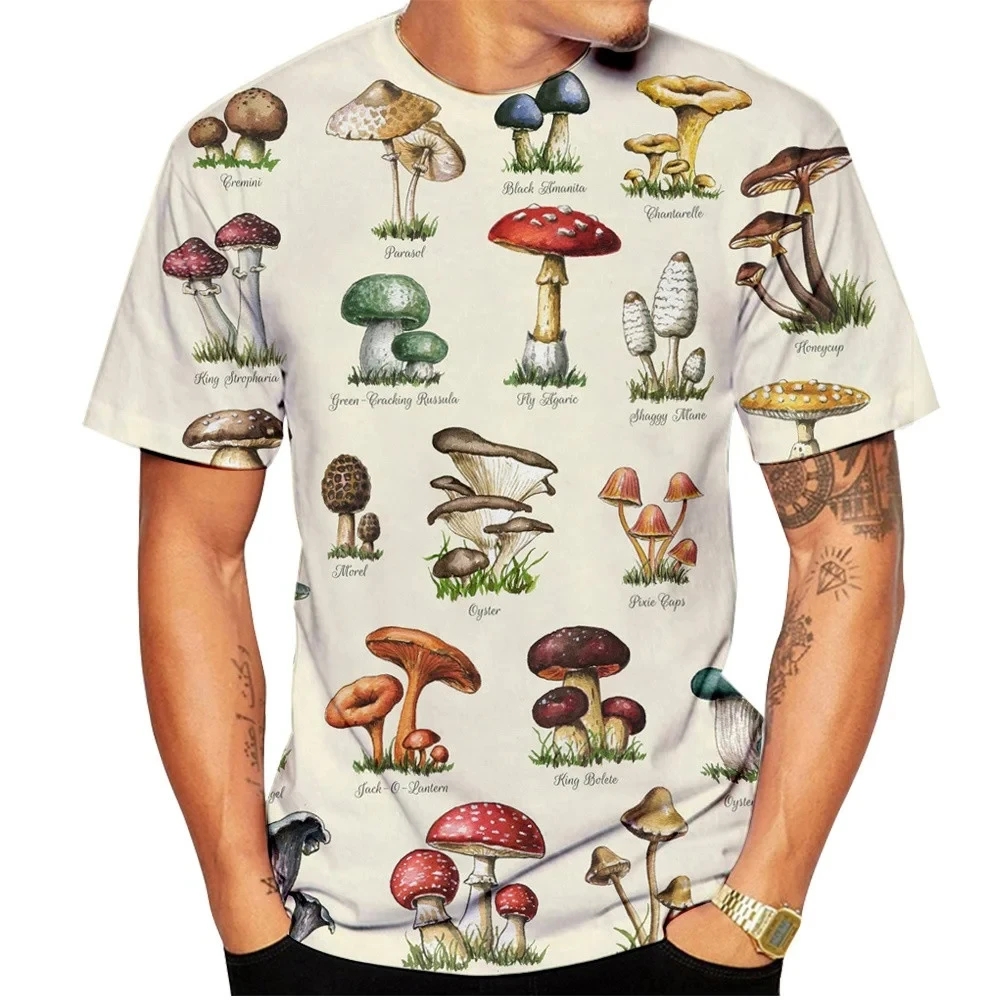 Camiseta Retro De Seta para ho - Woodworking Brand reseña y precio