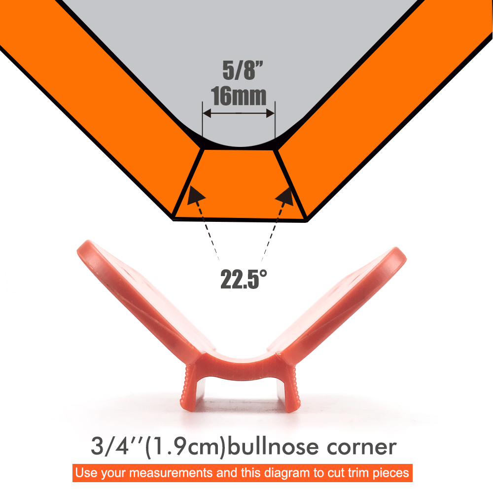 Herramienta de marcado de esqu - Woodworking Templates reseña y precio