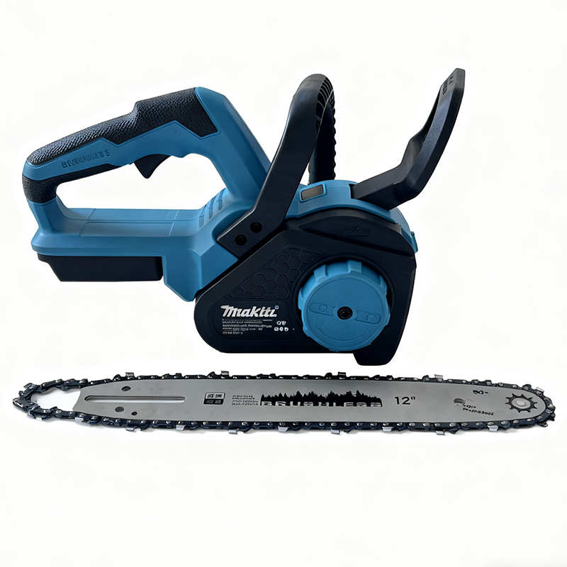 Makita-motosierra eléctrica si - Woodworking Electric Saw reseña y precio