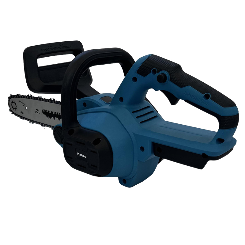 Makita-motosierra eléctrica si - Woodworking Electric Saw reseña y precio