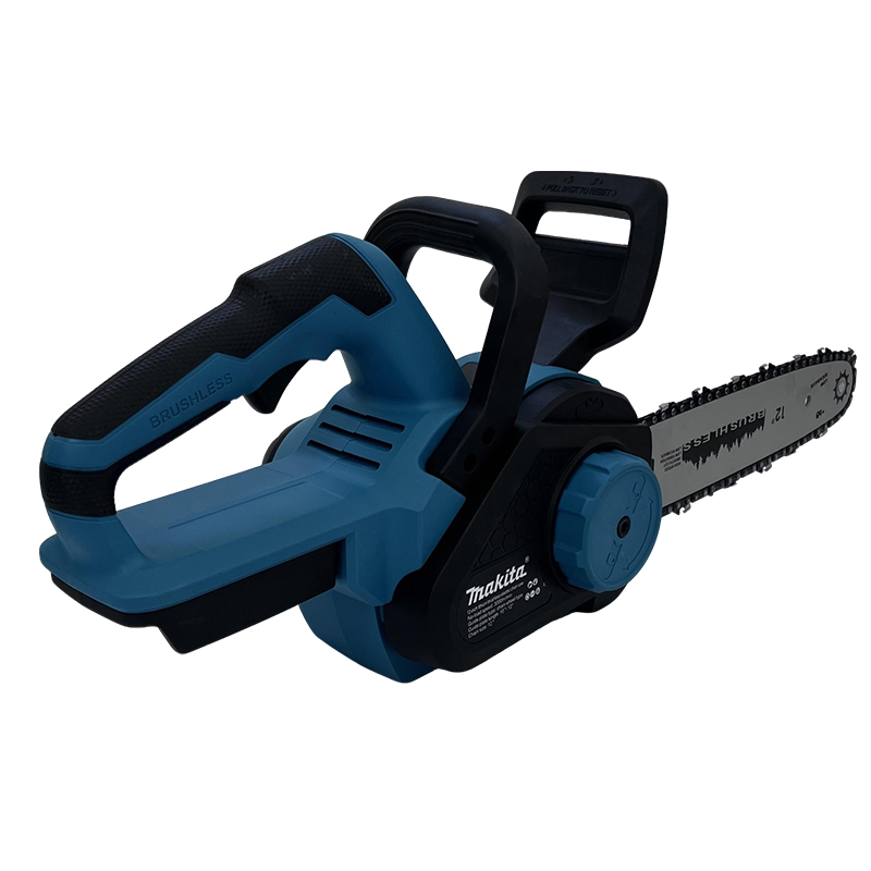 Makita-motosierra eléctrica si - Woodworking Electric Saw reseña y precio