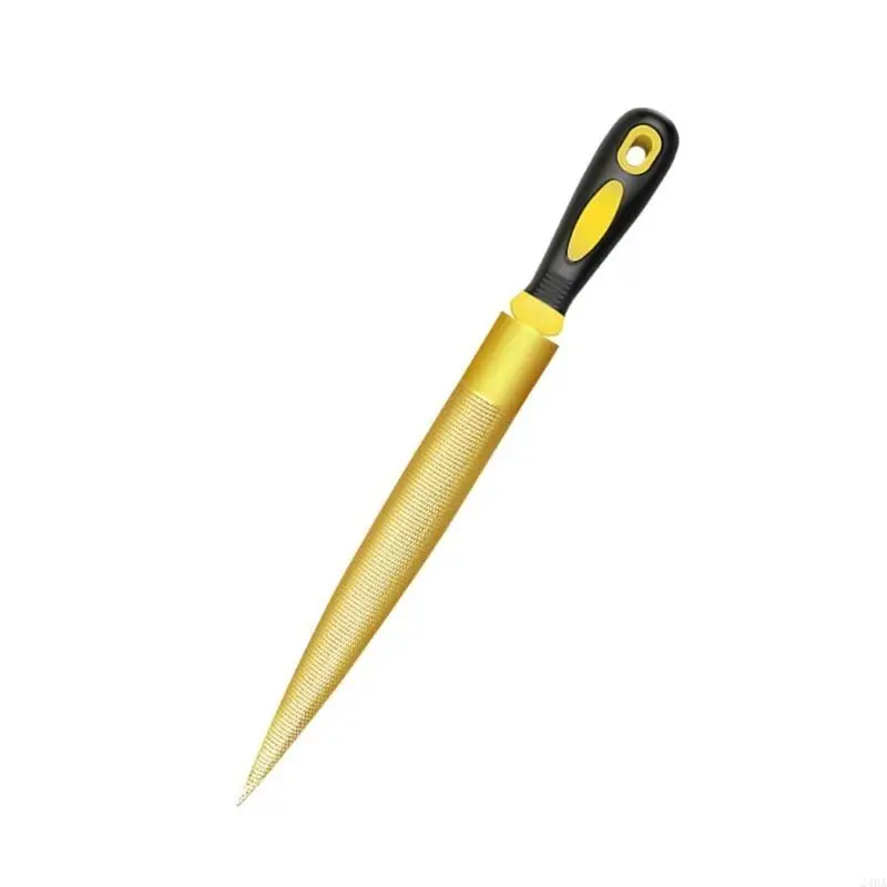 Lima para trabajar la madera c - Woodworking Files And Rasps reseña y precio