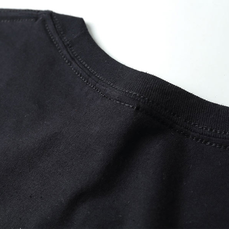 Sí, puedo construir eso, camis - Woodworking Quotes Funny reseña y precio