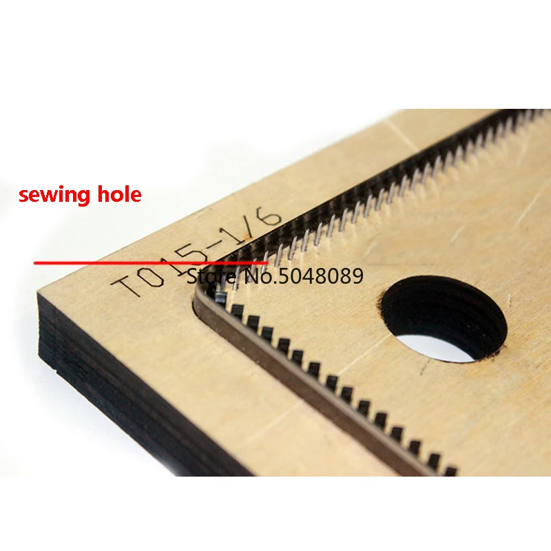 Molde de herramienta personali - Woodworking Templates reseña y precio