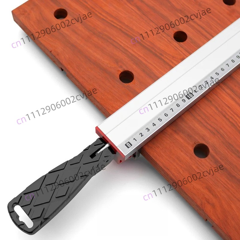 Nueva Máquina de Corte Multifu - Woodworking Electric Saw reseña y precio