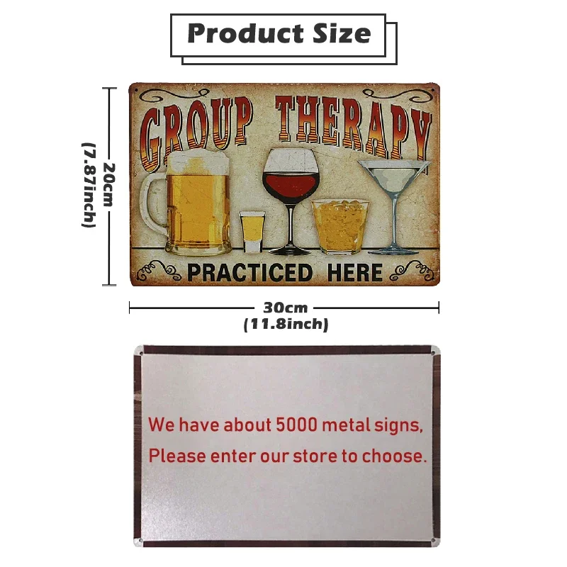 Letreros Metálicos con Frases  - Woodworking Quotes Funny reseña y precio