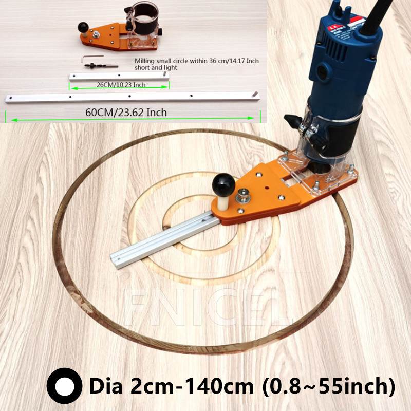Base para Router, Base de Repu - Woodworking Videos reseña y precio