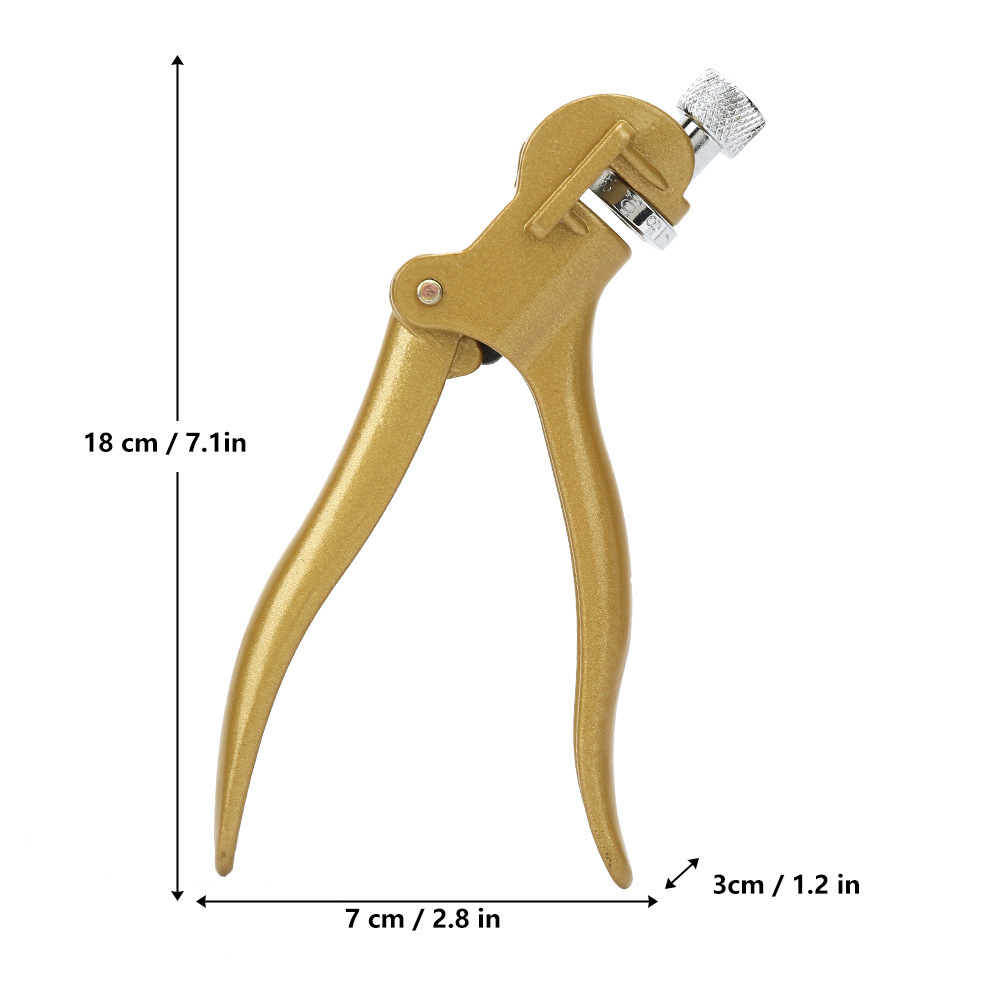 Ajustador de Dientes de Sierra - Woodworking Kerf reseña y precio