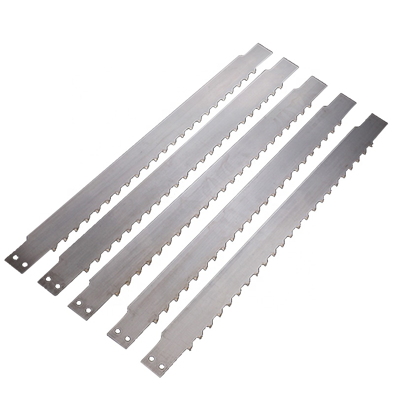 Herramienta de corte de madera - Woodworking Hardware reseña y precio