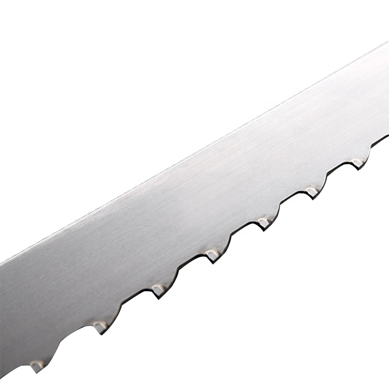 Herramienta de corte de madera - Woodworking Hardware reseña y precio