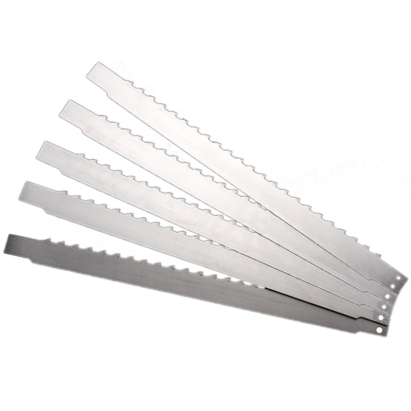 Herramienta de corte de madera - Woodworking Hardware reseña y precio