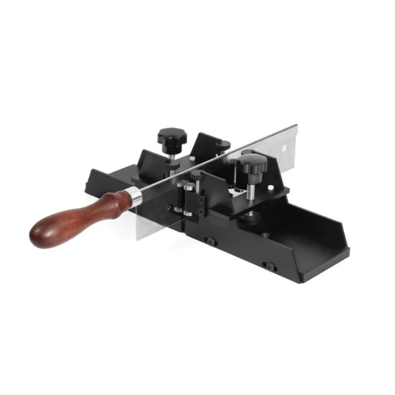 Sierra para ranurar trastes, s - Woodworking Kerf reseña y precio