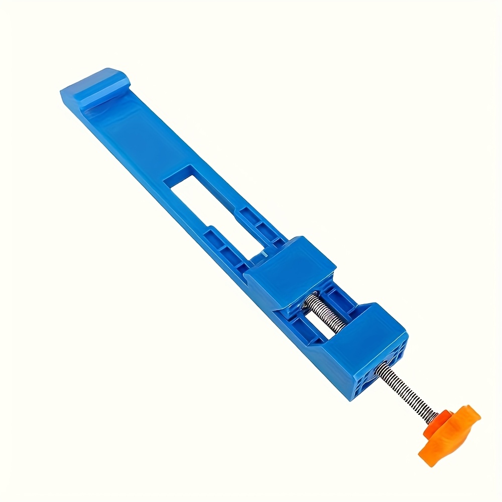 Sierra Circular Eléctrica de A - Woodworking Electric Saw reseña y precio