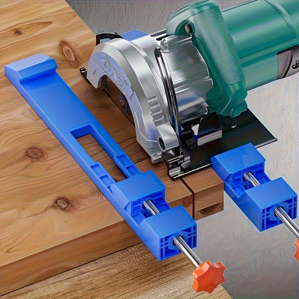 Sierra Circular Eléctrica de A - Woodworking Electric Saw reseña y precio