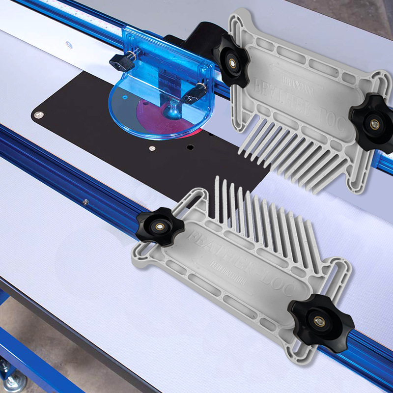 Máquina de grabado flip-chip p - Woodworking Electric Saw reseña y precio