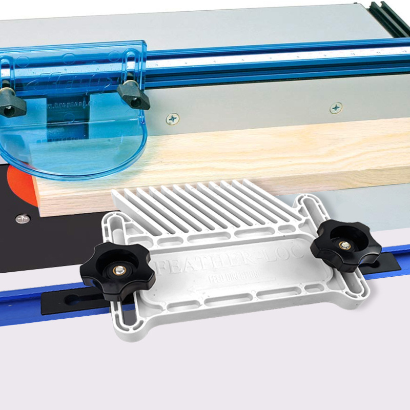 Máquina de grabado flip-chip p - Woodworking Electric Saw reseña y precio
