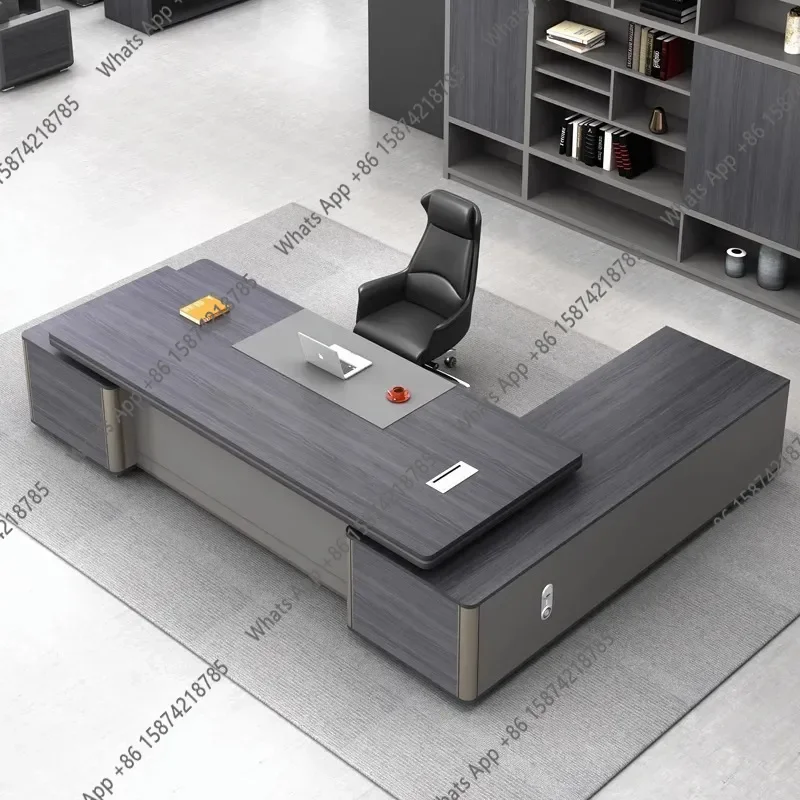 Silla de Oficina SmVintage par - Woodworking Desk Chair reseña y precio