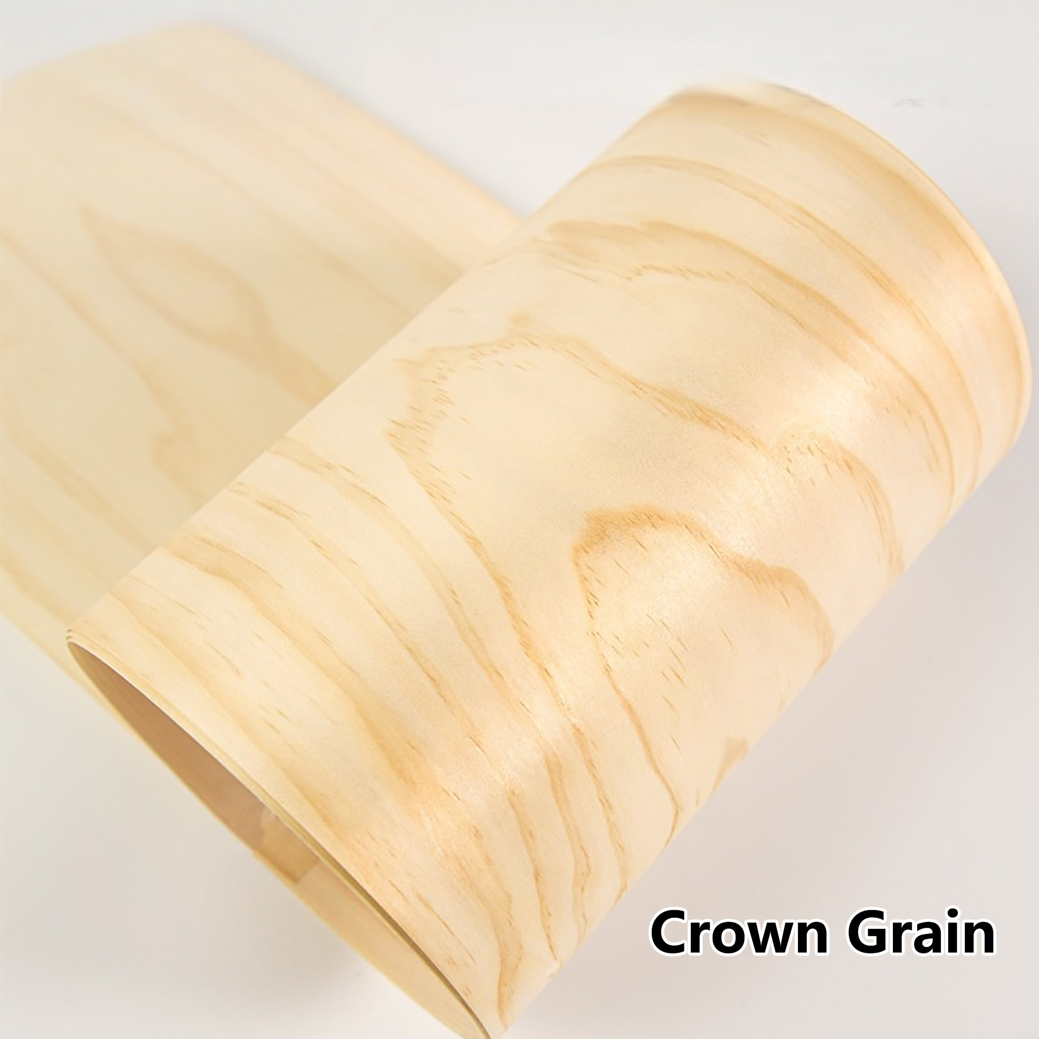 Chapa de madera de pino Natura - Woodworking New Zealand reseña y precio