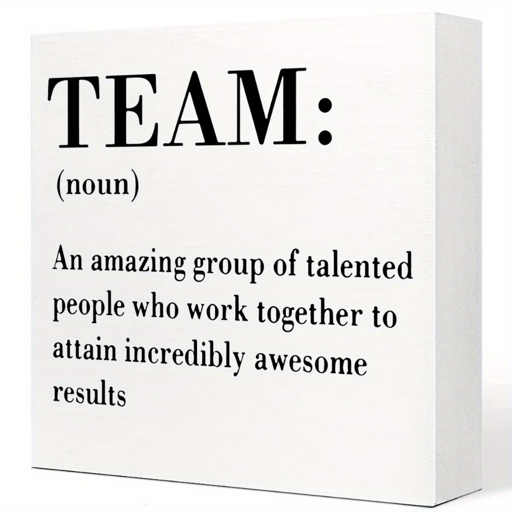 Regalos del equipo para emplea - Woodworking Quotes Funny reseña y precio