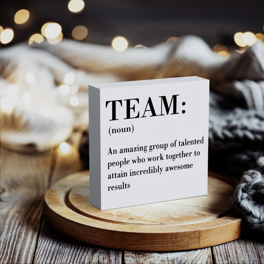 Regalos del equipo para emplea - Woodworking Quotes Funny reseña y precio