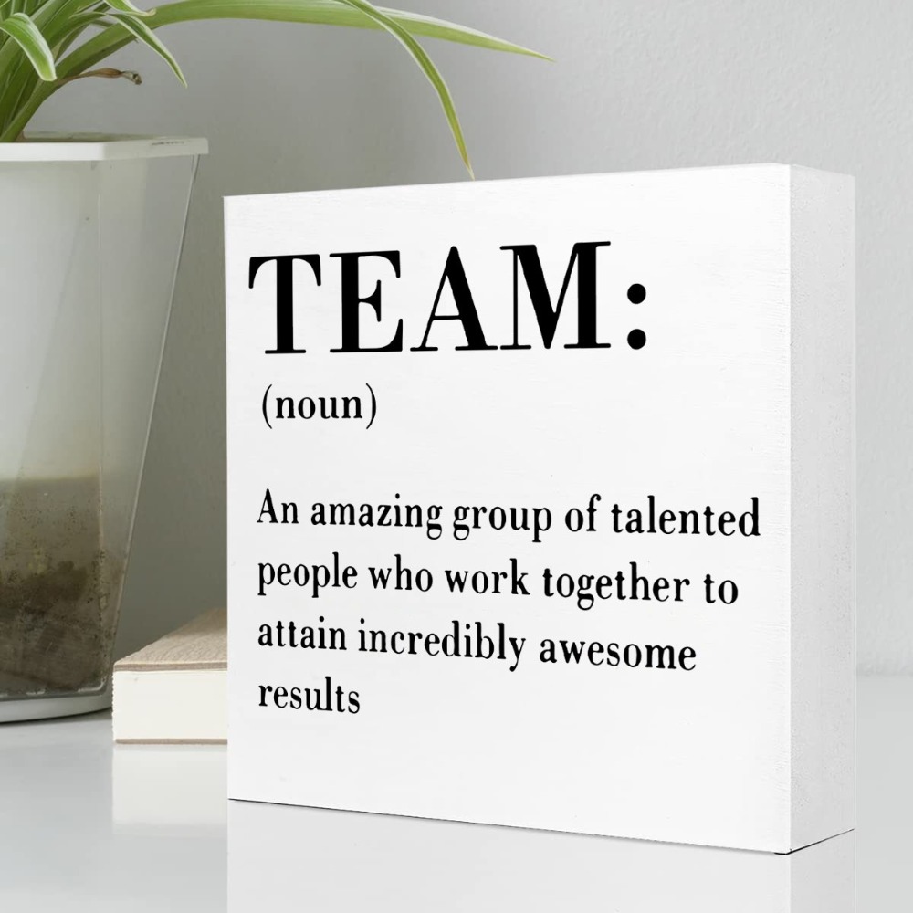 Regalos del equipo para emplea - Woodworking Quotes Funny reseña y precio