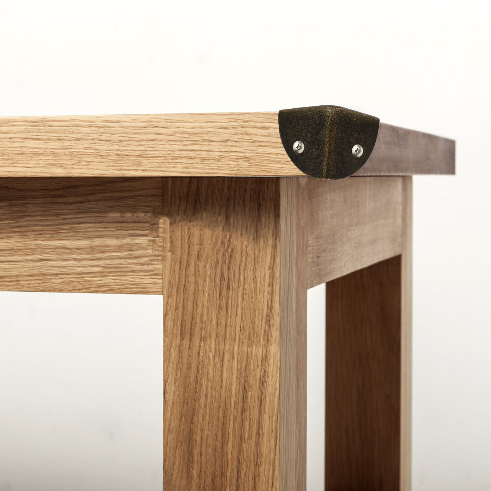 20 piezas de soportes de esqui - Woodworking Desk Chair reseña y precio