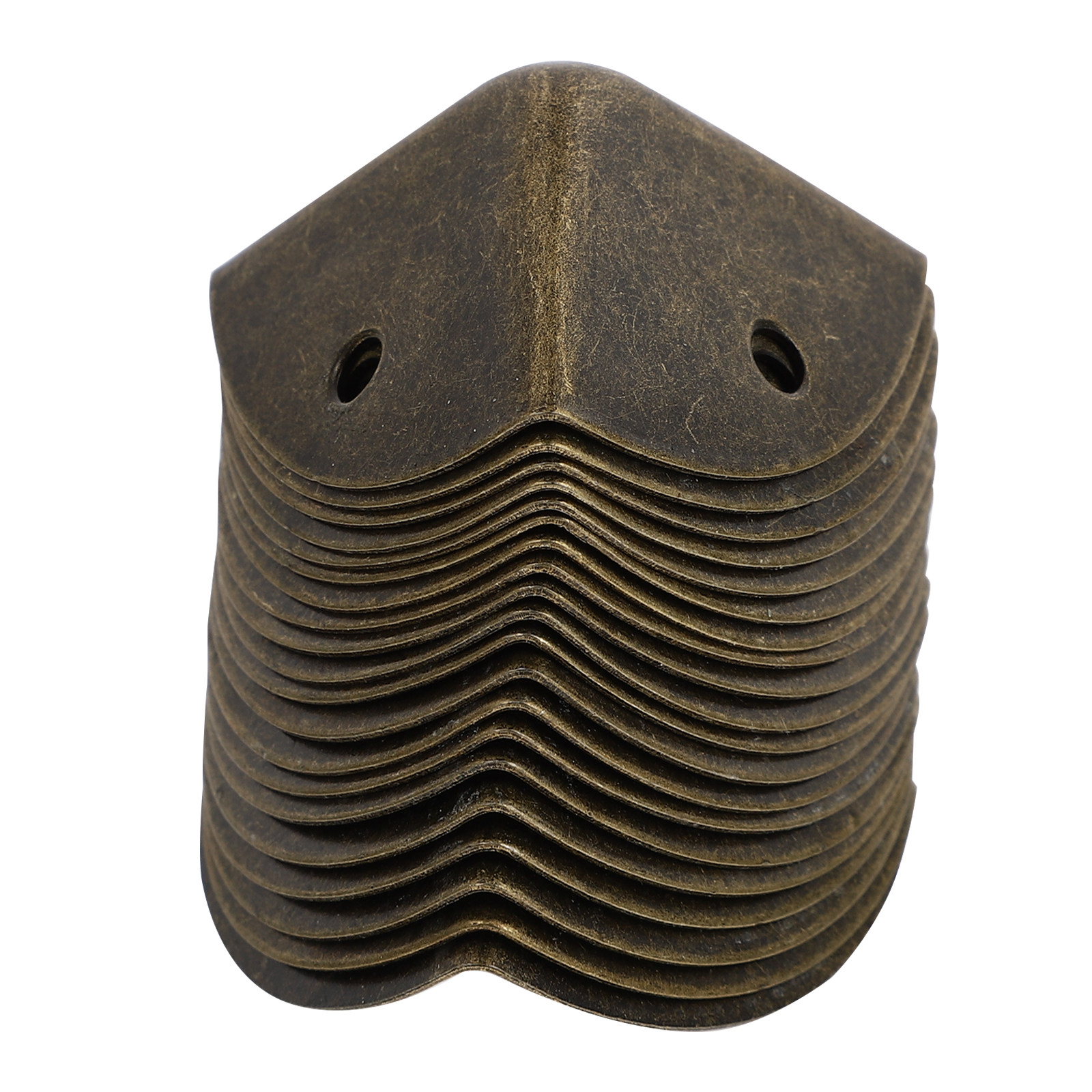 20 piezas de soportes de esqui - Woodworking Desk Chair reseña y precio