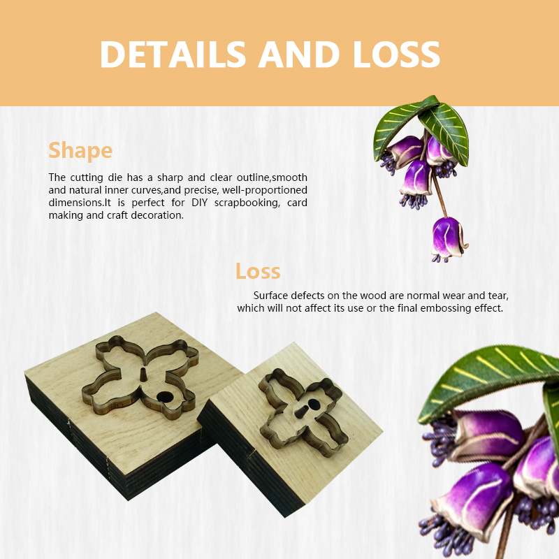 Molde de Cuero con Forma de Ca - Woodworking Templates reseña y precio