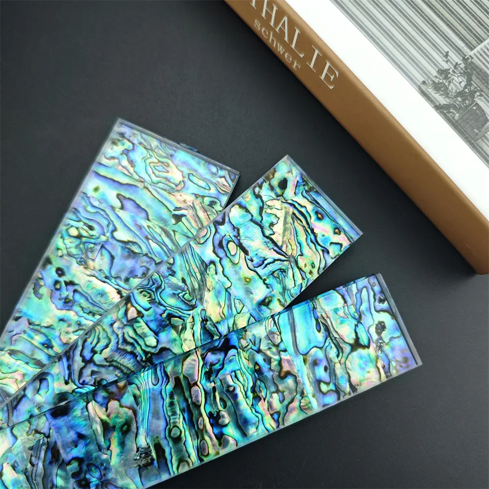 Parches coloridos y versátiles - Woodworking New Zealand reseña y precio