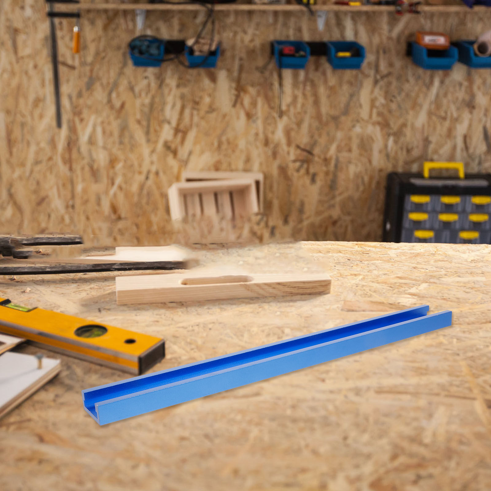 Sierra de mesa deslizante para - Woodworking Cutting Tools reseña y precio