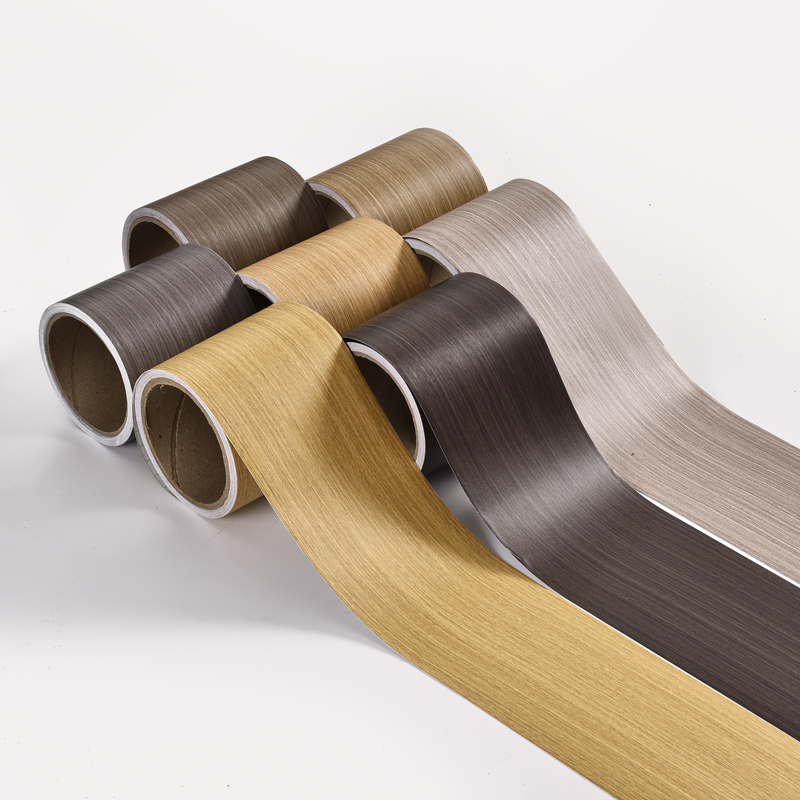 Cinta adhesiva para reparación - Xfasten Woodworking Tape reseña y precio