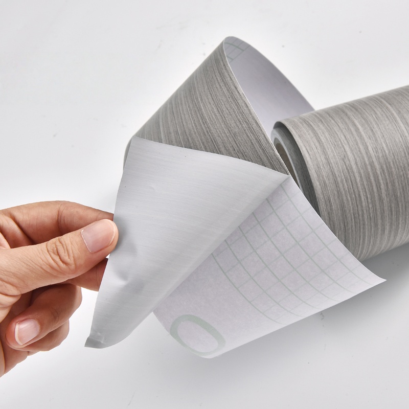 Cinta adhesiva para reparación - Xfasten Woodworking Tape reseña y precio