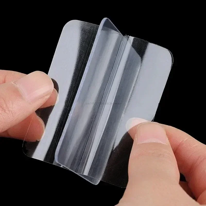 Cinta adhesiva de doble cara c - Xfasten Woodworking Tape reseña y precio