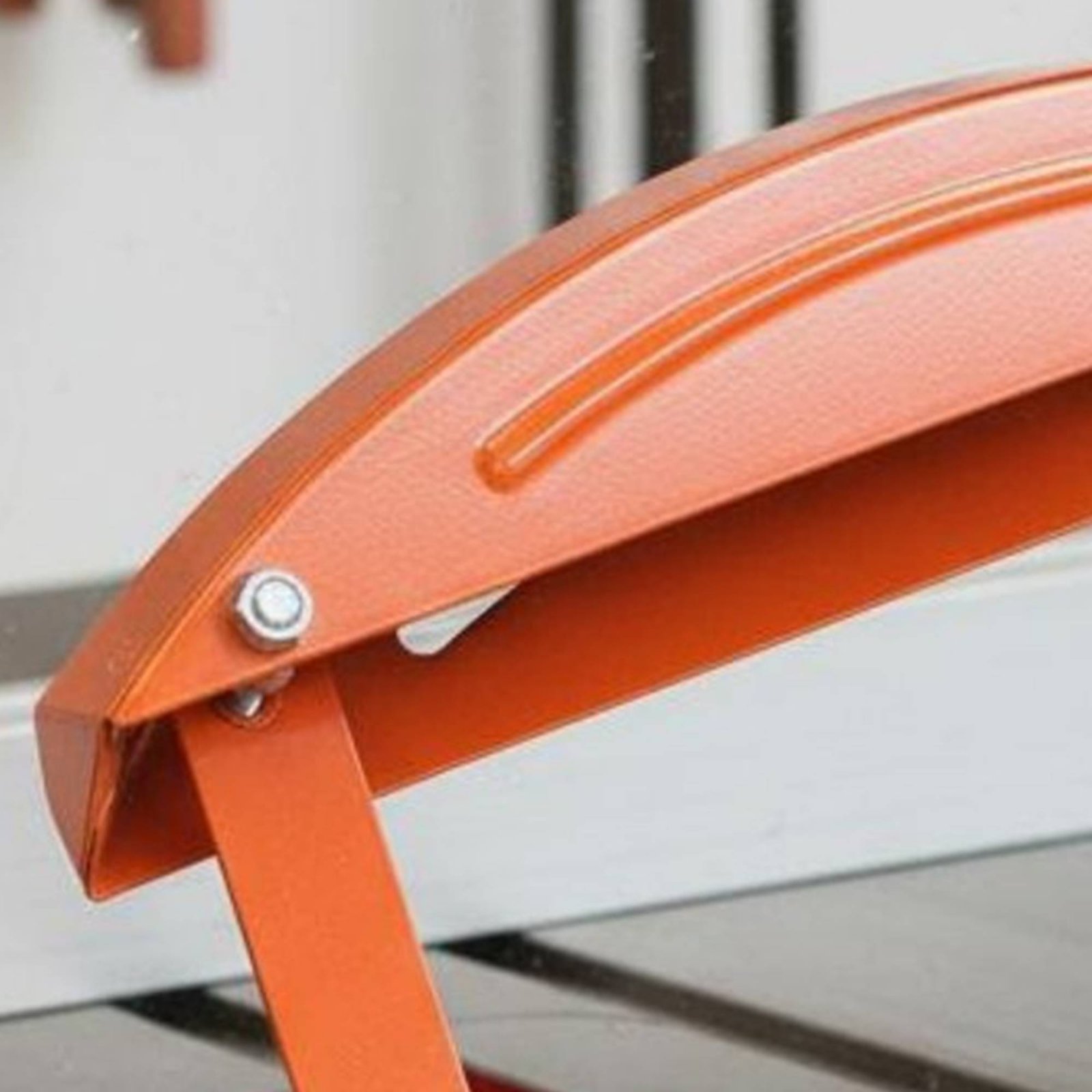 Protector de Cuchilla para Mes - Woodworking Cutting Tools reseña y precio