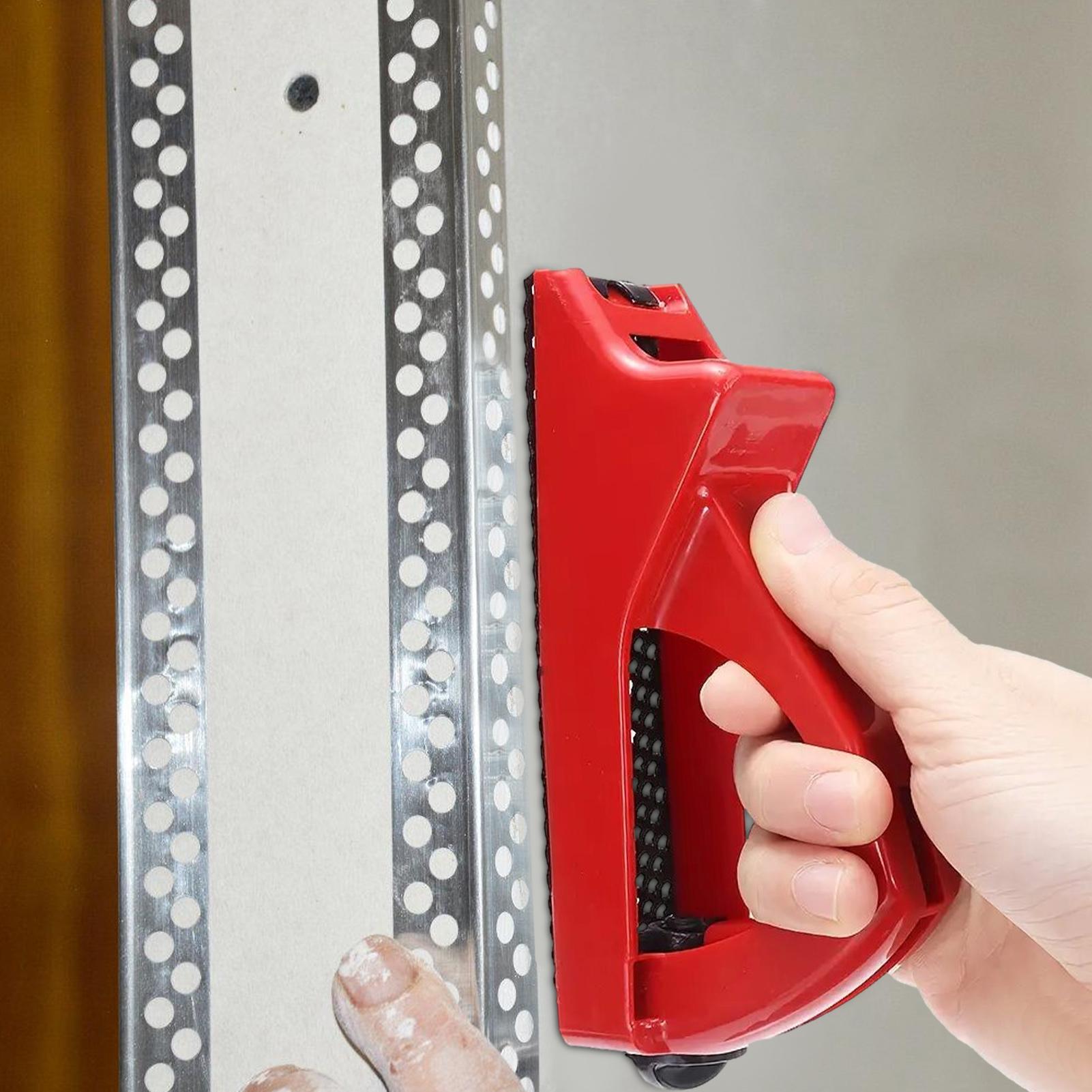 Lima ligera para paneles de ye - Woodworking Files And Rasps reseña y precio