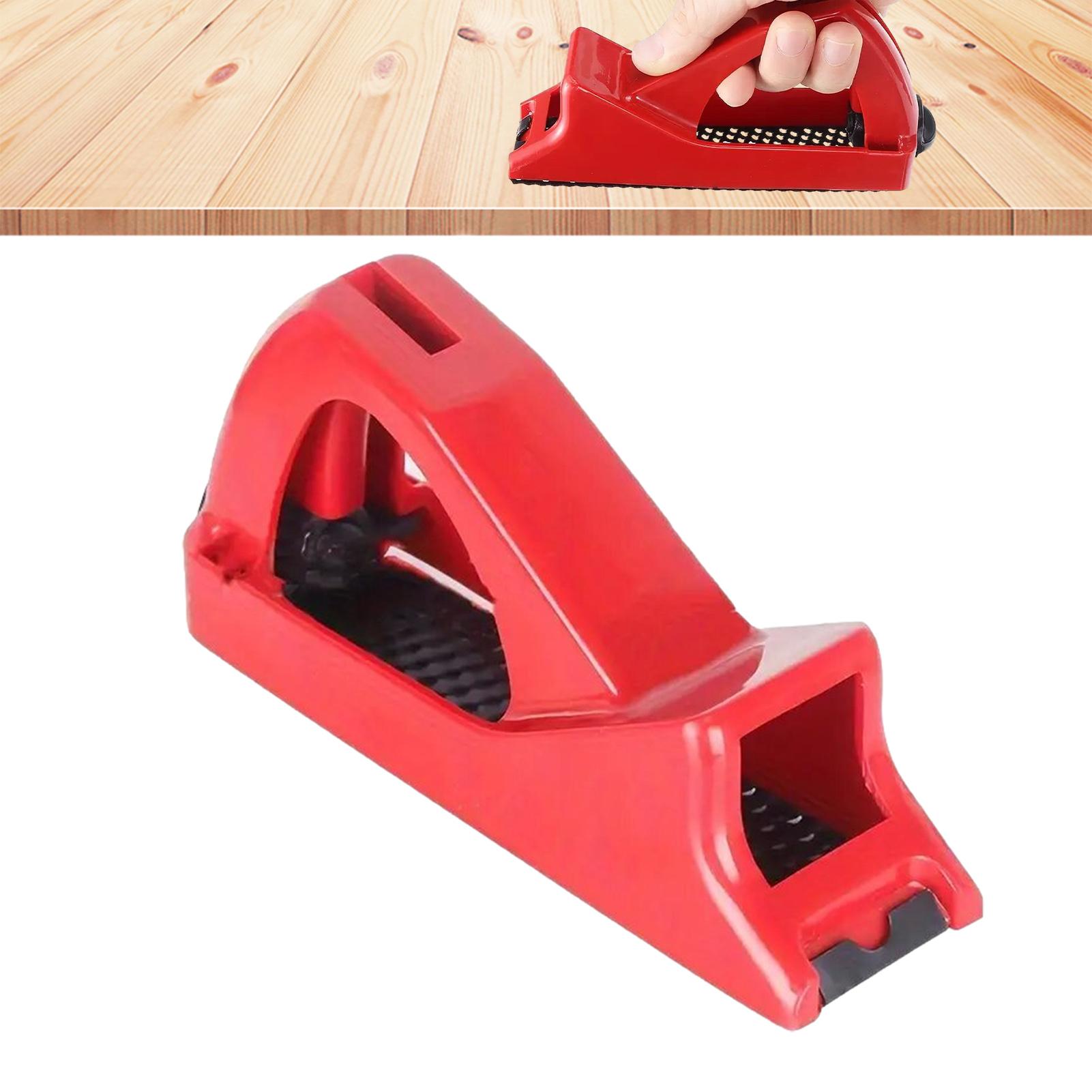 Lima ligera para paneles de ye - Woodworking Files And Rasps reseña y precio