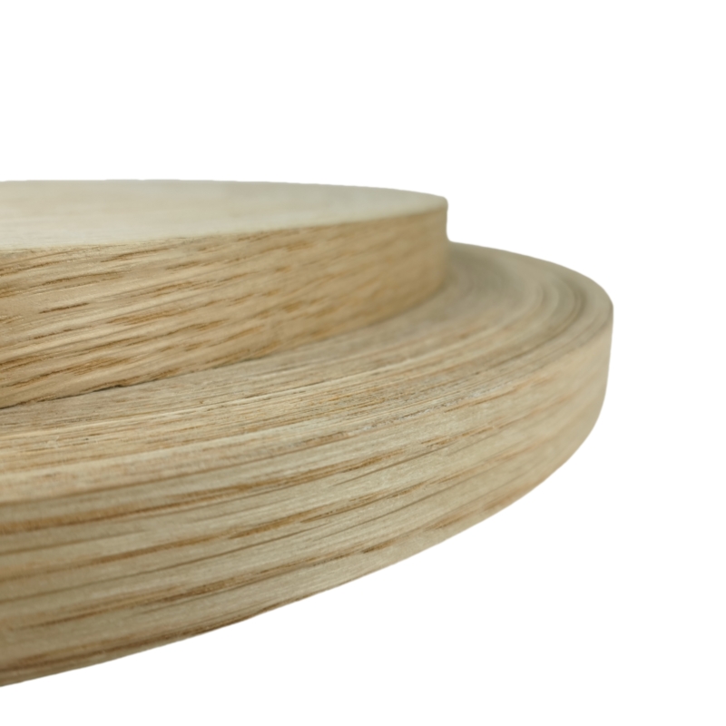25 m/rollo de bandas de borde  - Xfasten Woodworking Tape reseña y precio