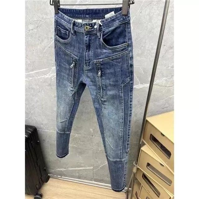 Ropa de diseñador de alta cali - Woodworking Brand reseña y precio