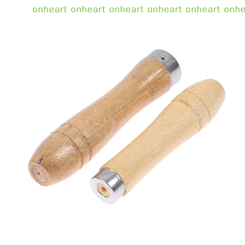 Juego de 5 limas de madera con - Woodworking Files And Rasps reseña y precio
