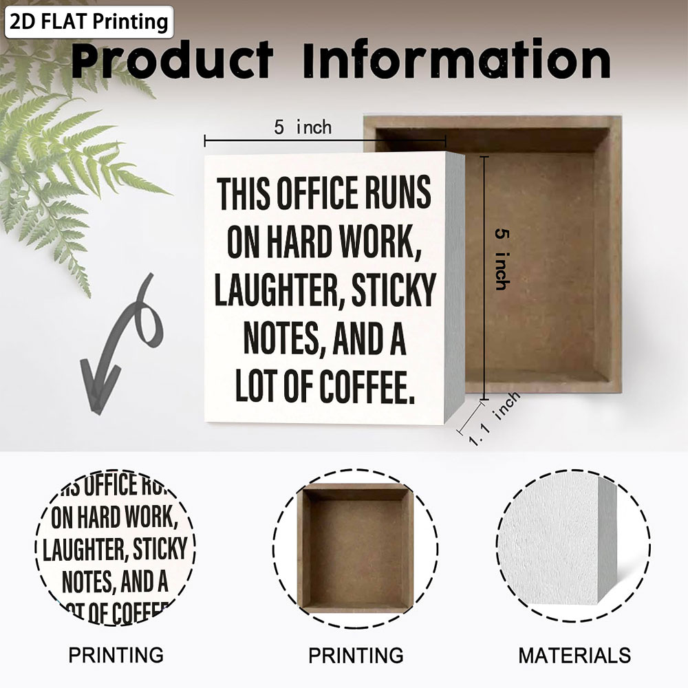 Letrero de Madera con Frase de - Woodworking Quotes Funny reseña y precio