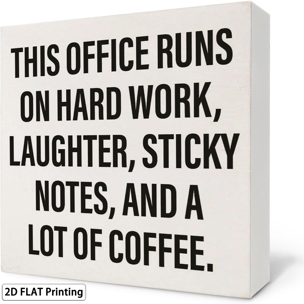 Letrero de Madera con Frase de - Woodworking Quotes Funny reseña y precio