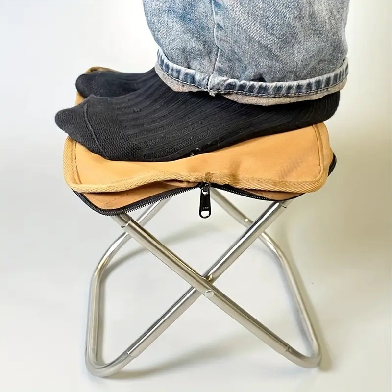 Estuche para lápices plegable  - Woodworking Outdoor Furniture reseña y precio