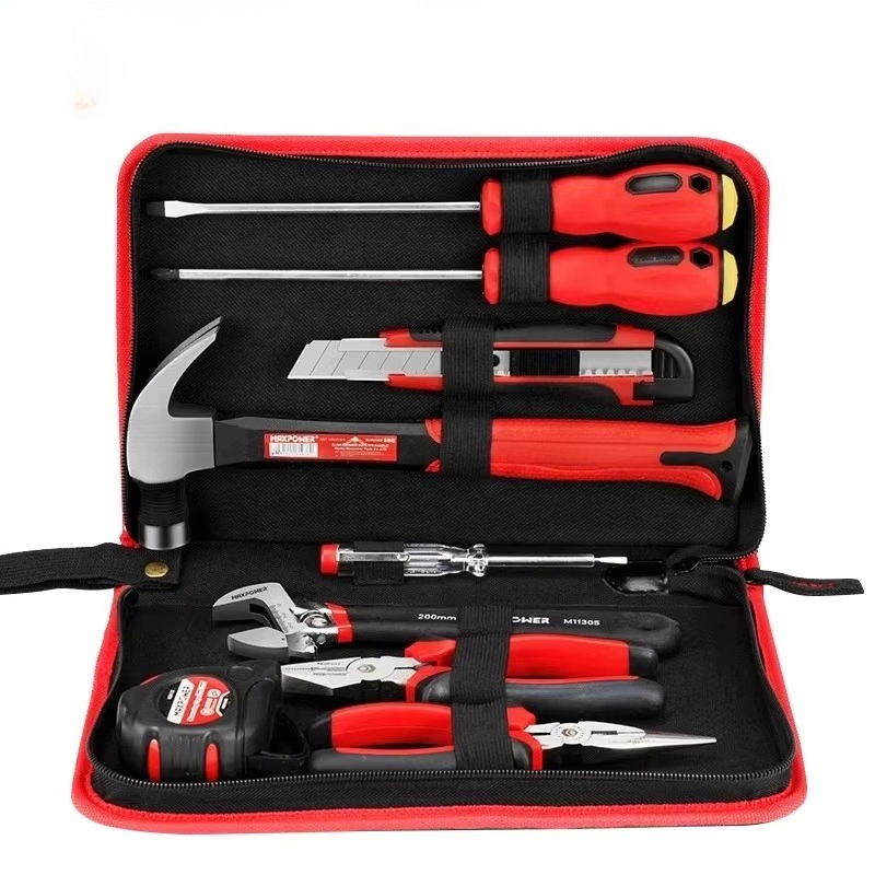 Kit de reparación del hogar pe - Woodworking Hardware reseña y precio