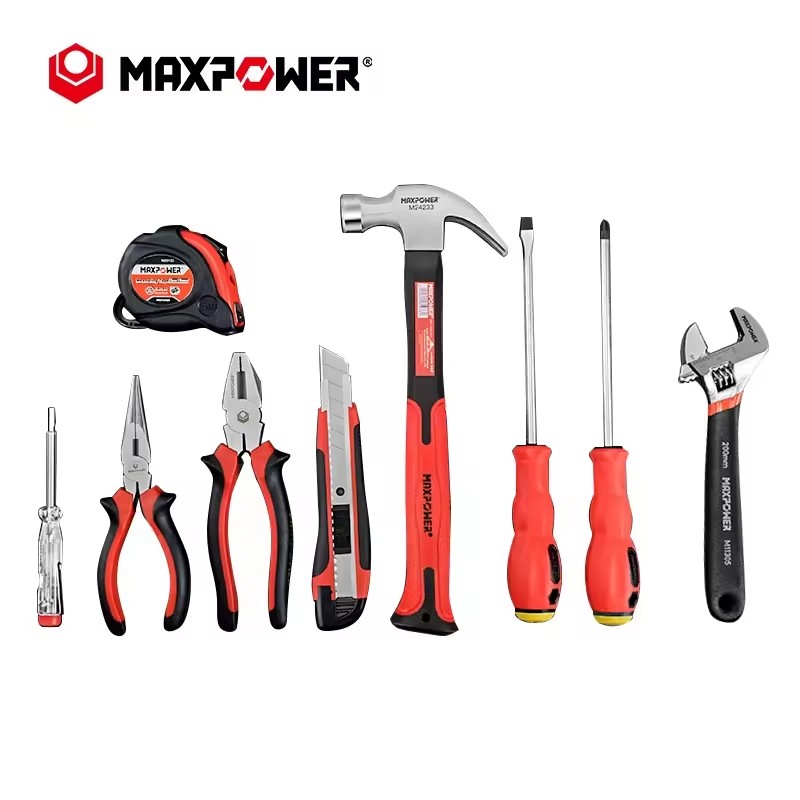 Kit de reparación del hogar pe - Woodworking Hardware reseña y precio