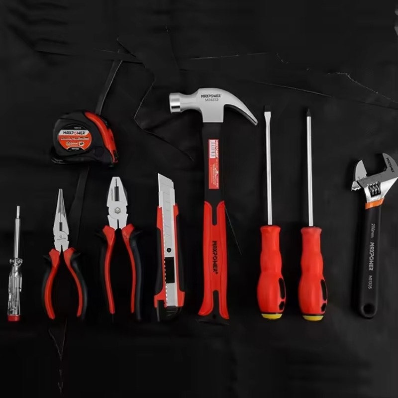 Kit de reparación del hogar pe - Woodworking Hardware reseña y precio