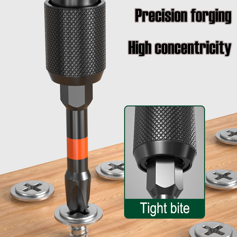 Adaptador de Taladro Manual a  - Woodworking Videos reseña y precio