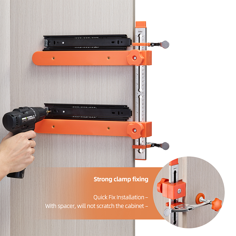 Herrajes de Alta Resistencia p - Woodworking Hardware reseña y precio