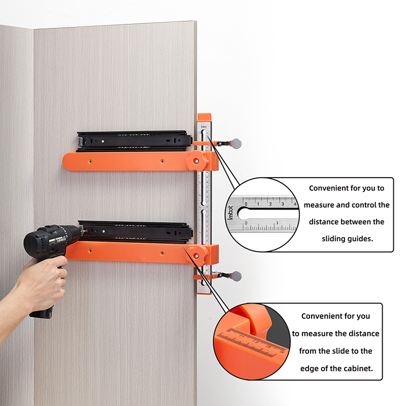 Herrajes de Alta Resistencia p - Woodworking Hardware reseña y precio