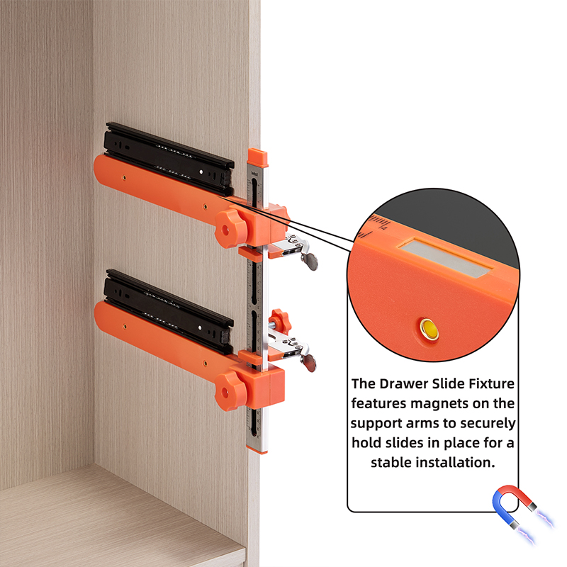 Herrajes de Alta Resistencia p - Woodworking Hardware reseña y precio