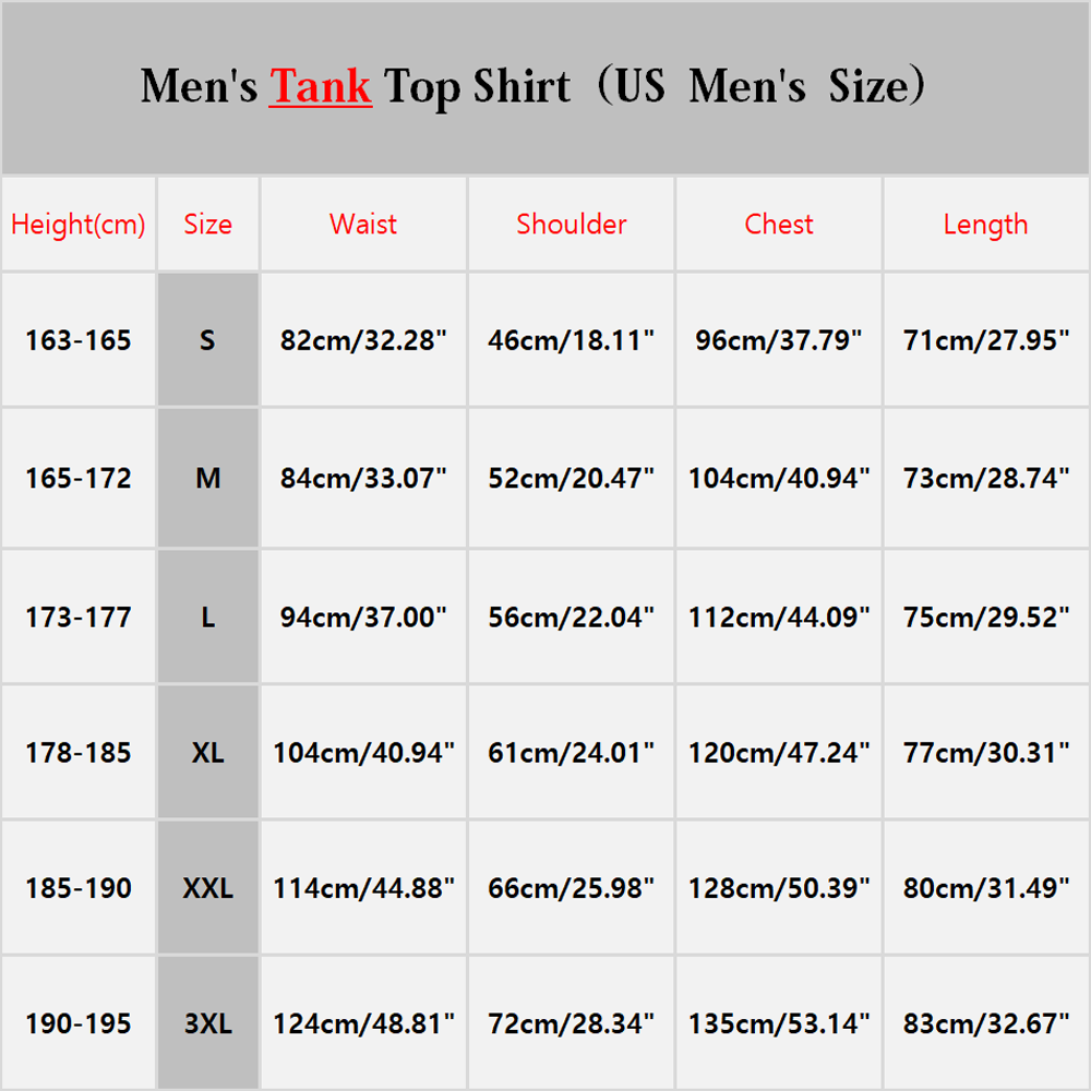 Camisetas sin mangas con estam - Woodworking Gifts For Men reseña y precio